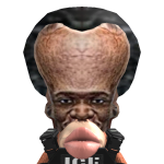 @lolimnothing123