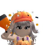 @Craziestyeet1