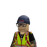 littlebabywolfpup avatar