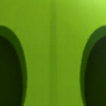 @Greendimiond8