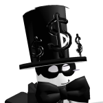 @PepillobossJR
