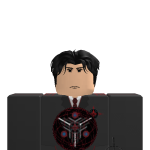 @chomperthorn999
