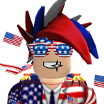 @real_gamingant