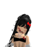 @XxKreative_MikexX