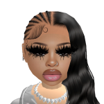 @Liyahbuildingacct7