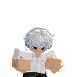 @Shichiron