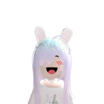 @elsiesupercool