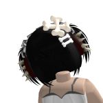 @TheyAllLoveKraken