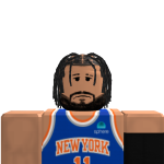 @spideyelias