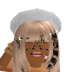@Bestie_4life1