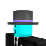@Tinogamer289