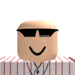 @moOzux