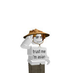 Asianboi