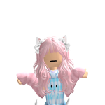 @Superdragongamer_8