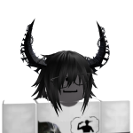 @SomeRandomcostplayer