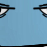 @headgameroblox29