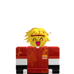 @CoolAtPlayz