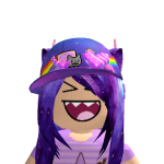 @gghosttface