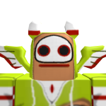 @Schoolbuz