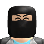@superjake244