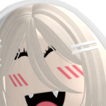@meworauki