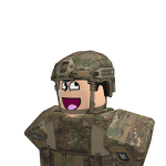 @sota705