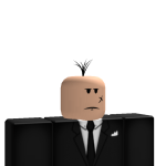@Doodleheadxxxxx