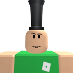 @not_aust1in