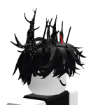 @roblox_user_1250923126