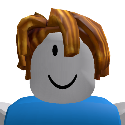 Roblox profile picture for @finitoxmd