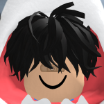 @wafieqq