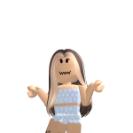 @Kaybomb2011