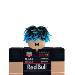 @Maxbg43