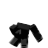 OsiForPresident