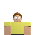 @C0W_TheDev
