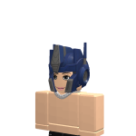 @oliveroakie