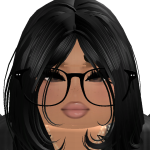 @sharon_mumof3backup