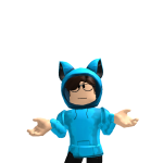 @Grahaminator123