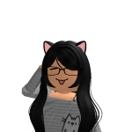 @w31rdcore