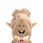 @tillie_magicaltoes