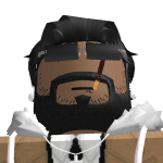 @Lonelyt1bes