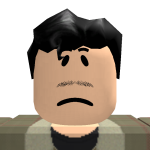 @furiouslyepicgamer