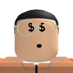 @hellojayhowudoing