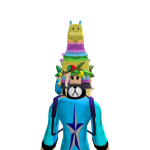 @Gamemam1