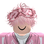 @gdfgsfss