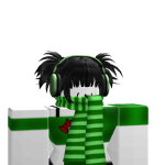 @Not_Useless11037
