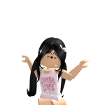 @Zire226