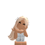 @Laura181223