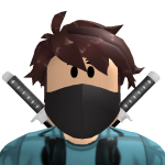 @dylan11738