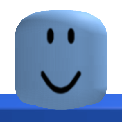 Roblox profile picture for @ReAPeRR